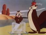 Watch The Eager Beaver (Short 1946) 123movieshub