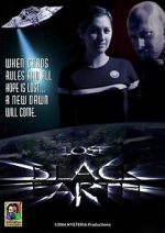 Watch Lost: Black Earth 123movieshub