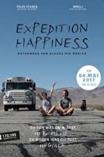 Watch Expedition Happiness 123movieshub