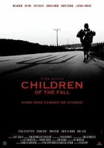 Watch Children of the Fall 123movieshub