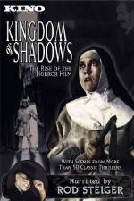 Watch Kingdom of Shadows 123movieshub
