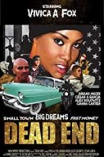 Watch Dead End 123movieshub