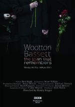 Watch Wootton Bassett: The Town That Remembers 123movieshub