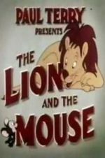 Watch The Lion and the Mouse 123movieshub