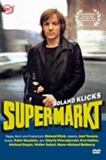 Watch Supermarkt 123movieshub