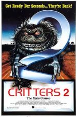 Watch Critters 2 123movieshub