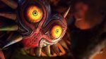 Watch Majora\'s Mask: Terrible Fate 123movieshub