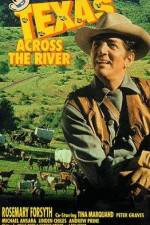 Watch Texas Across the River 123movieshub