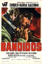 Watch Bandidos 123movieshub