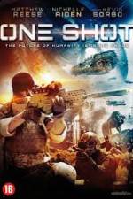 Watch One Shot 123movieshub