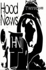 Watch Hood News Police Terrorism 123movieshub
