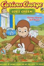 Watch Curious George Goes Green 123movieshub