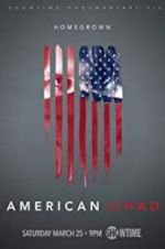 Watch American Jihad 123movieshub