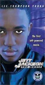 Watch Jett Jackson: The Movie 123movieshub