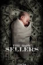 Watch Baby Sellers 123movieshub