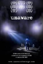 Watch Unaware 123movieshub