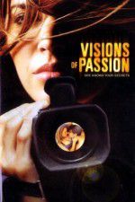 Watch Visions of Passion 123movieshub