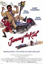 Watch Jimmy the Kid 123movieshub