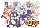 Watch Nekopara 123movieshub