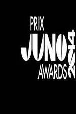 Watch The 2014 Juno Awards 123movieshub