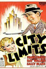 Watch City Limits 123movieshub