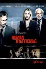 Watch Human Trafficking 123movieshub