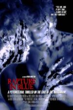 Watch Rapture in Blue 123movieshub