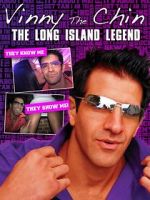 Watch Vinny the Chin: The Long Island Legend 123movieshub