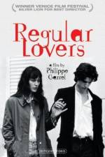 Watch Regular Lovers 123movieshub