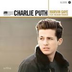 Watch Charlie Puth: Marvin Gaye ft. Meghan Trainor 123movieshub