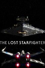 Watch The Lost Starfighter 123movieshub