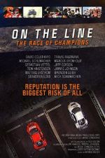 Watch On the Line: The Race of Champions 123movieshub