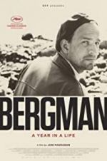 Watch Bergman: A Year in the Life 123movieshub