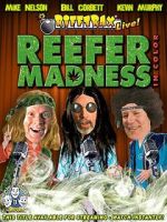 Watch RiffTrax Live: Reefer Madness 123movieshub