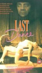 Watch Last Dance 123movieshub