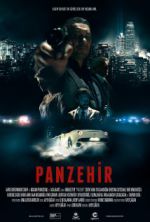 Watch Panzehir 123movieshub