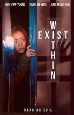 Watch Exist Within 123movieshub