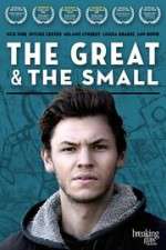 Watch The Great & The Small 123movieshub