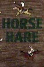 Watch Horse Hare 123movieshub