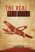 Watch The Real Red Tails 123movieshub
