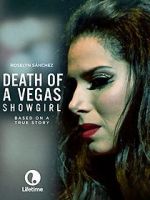 Watch Death of a Vegas Showgirl 123movieshub