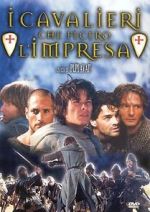 Watch The Knights of the Quest 123movieshub