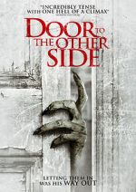 Watch Door to the Other Side 123movieshub