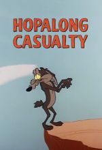 Hopalong Casualty (Short 1960) 123movieshub