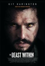 Watch The Beast Within 123movieshub