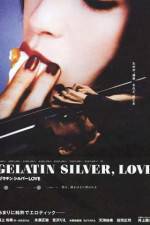 Watch Gelatin Silver Love 123movieshub