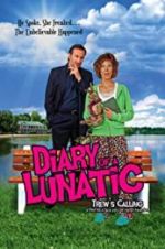 Watch Diary of a Lunatic 123movieshub