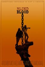 Watch Blind Blood 123movieshub