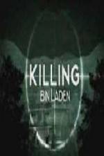 Watch Discovery Channel Killing Bin Laden 123movieshub