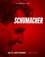 Watch Schumacher 123movieshub